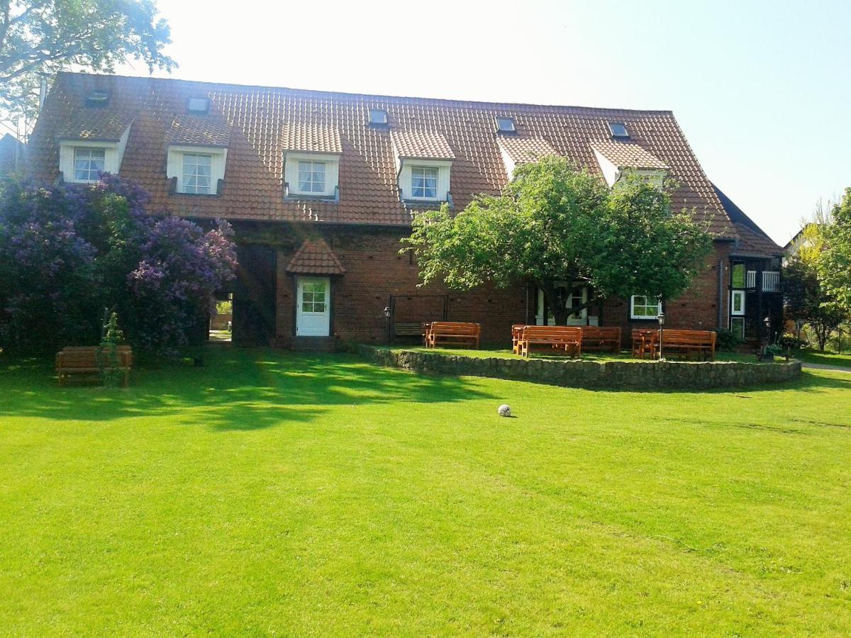 Pension Auf Der Tenne Kloden Exterior foto